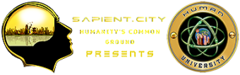 Sapient City