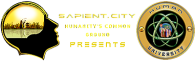 Sapient City